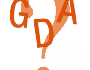 Cosa sono le GDA?