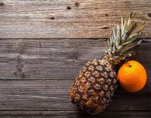 Perché non puoi rinunciare alla vitamina C