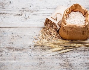 Cereali integrali, ingredienti della salute