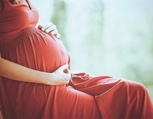 La gravidanza: un percorso per imparare a crescere