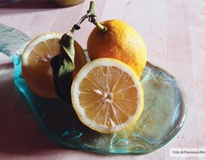 7 rimedi naturali con il limone