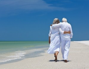 Qual è il segreto della longevità?
