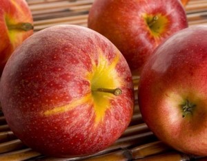 Le varietà di mela più note