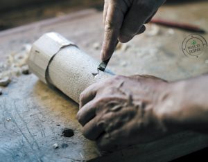 Come il modello dell’artigiano può cambiarti la vita
