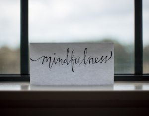 Porta la Mindfulness nella tua vita di ogni giorno con 3 semplici pratiche