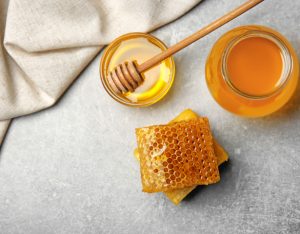 Miele: qualche dolce curiosità